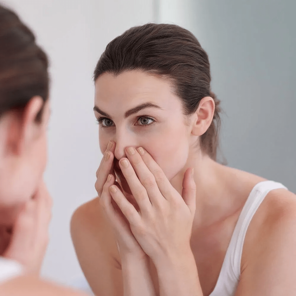 2 Anti-Aging Savaşçısı: AHA ve BHA Eksfoliantları Hakkında Her Şey 4