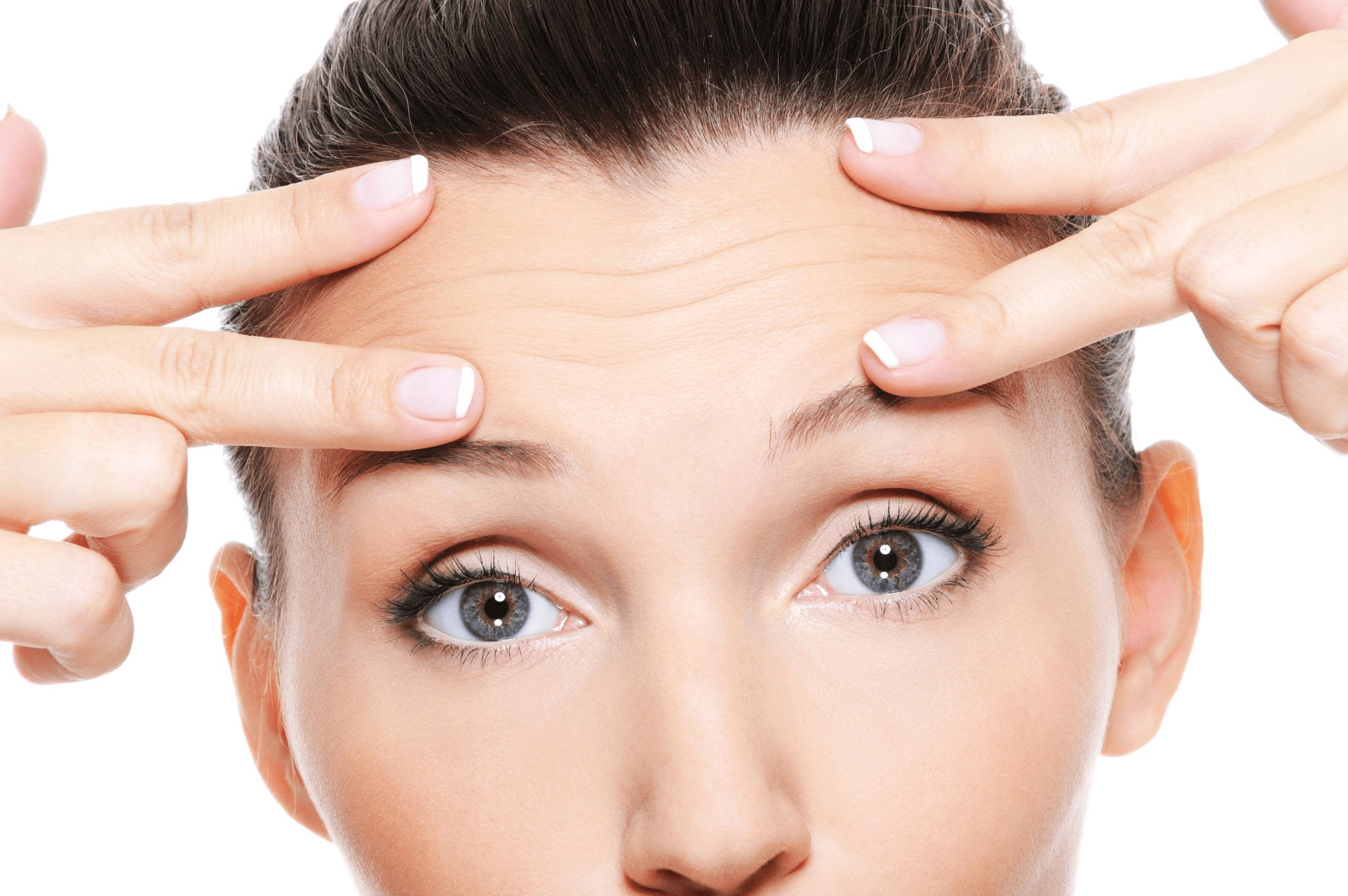 Yosun Peeling, T Bölgesindeki Siyah Noktaları Yok Etmede Etkili mi? 1