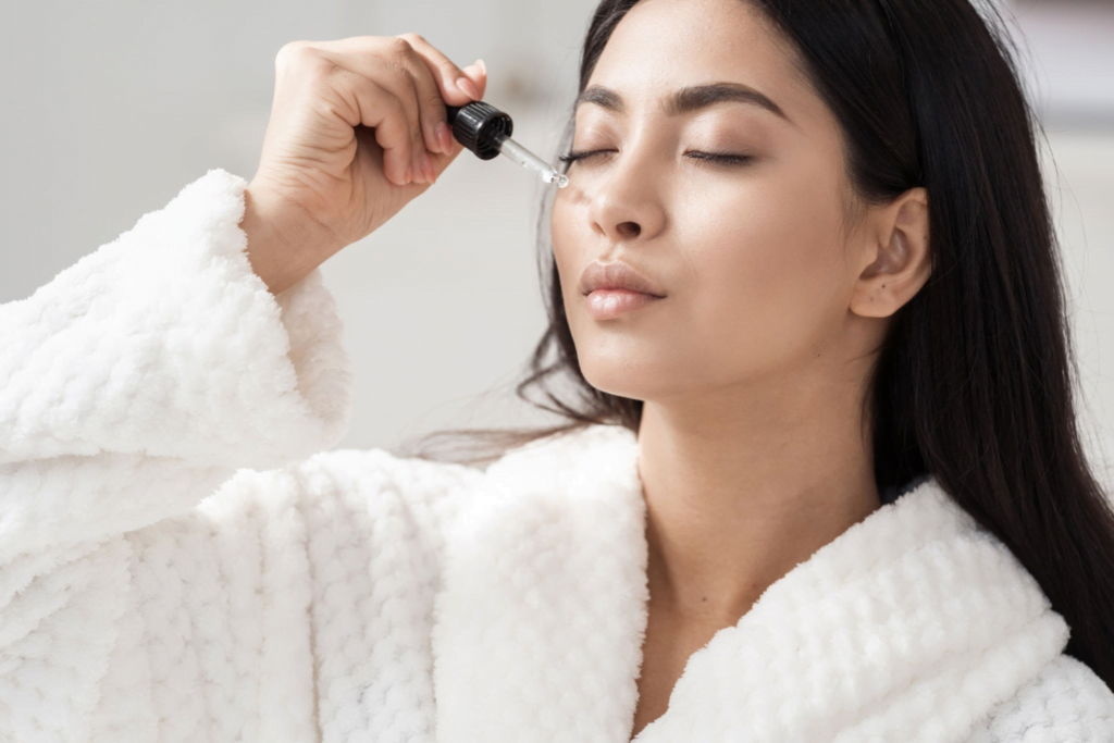 Serum Nedir?