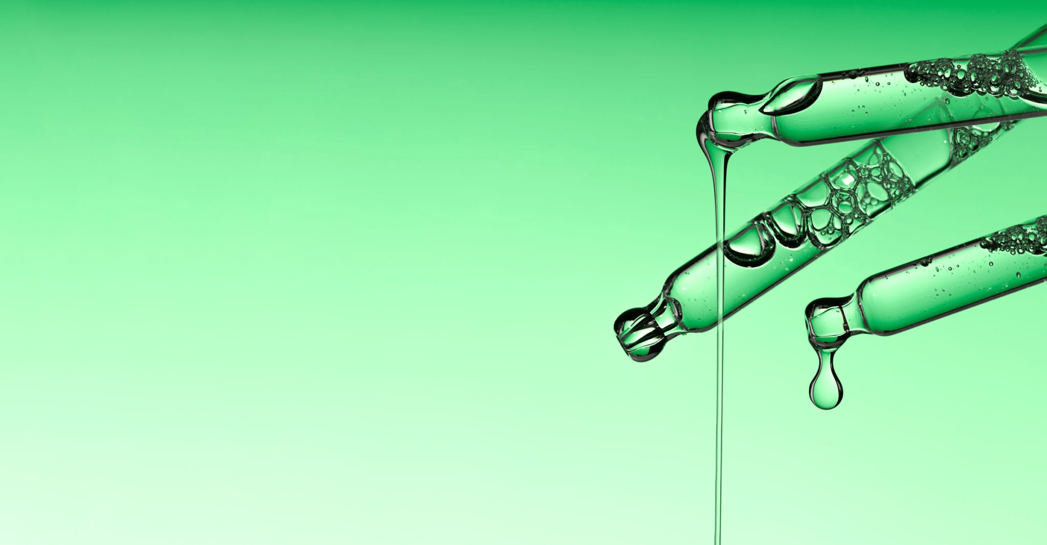 2 Anti-Aging Savaşçısı: AHA ve BHA Eksfoliantları Hakkında Her Şey 1