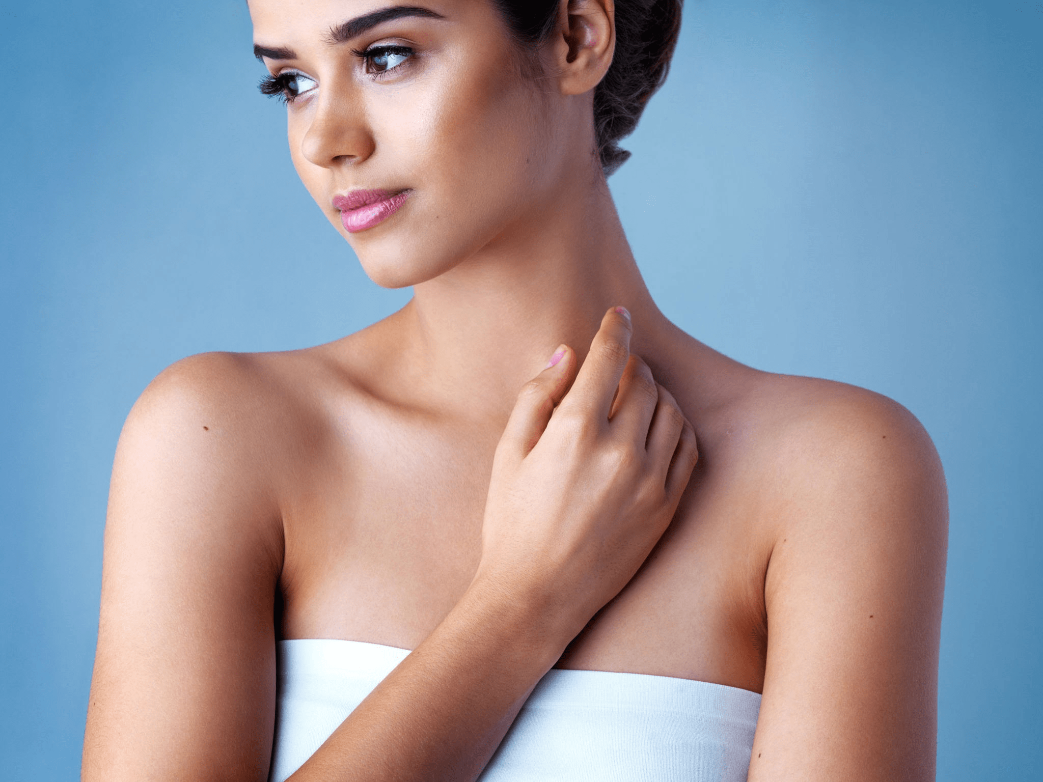 Medikal Cilt Bakımı mı Klasik Cilt Bakımı mı? Cildiniz İçin En İyi Seçimi Yapın! 1