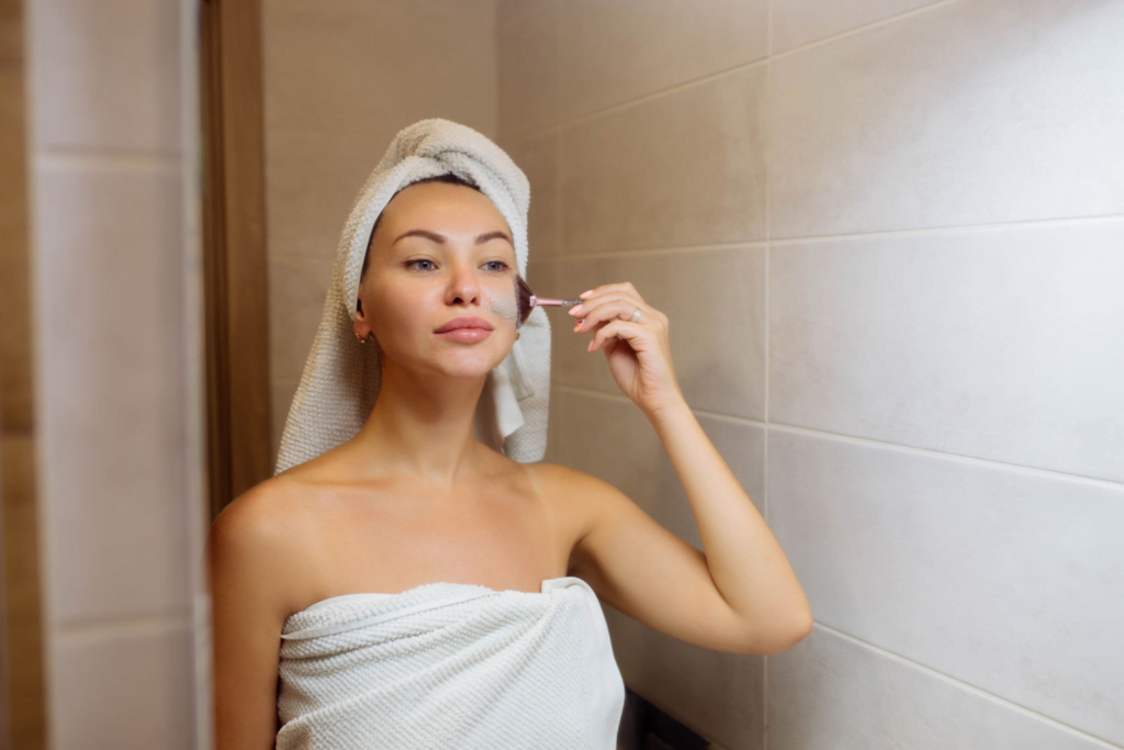 Medikal Cilt Bakımı mı Klasik Cilt Bakımı mı? Cildiniz İçin En İyi Seçimi Yapın! 2