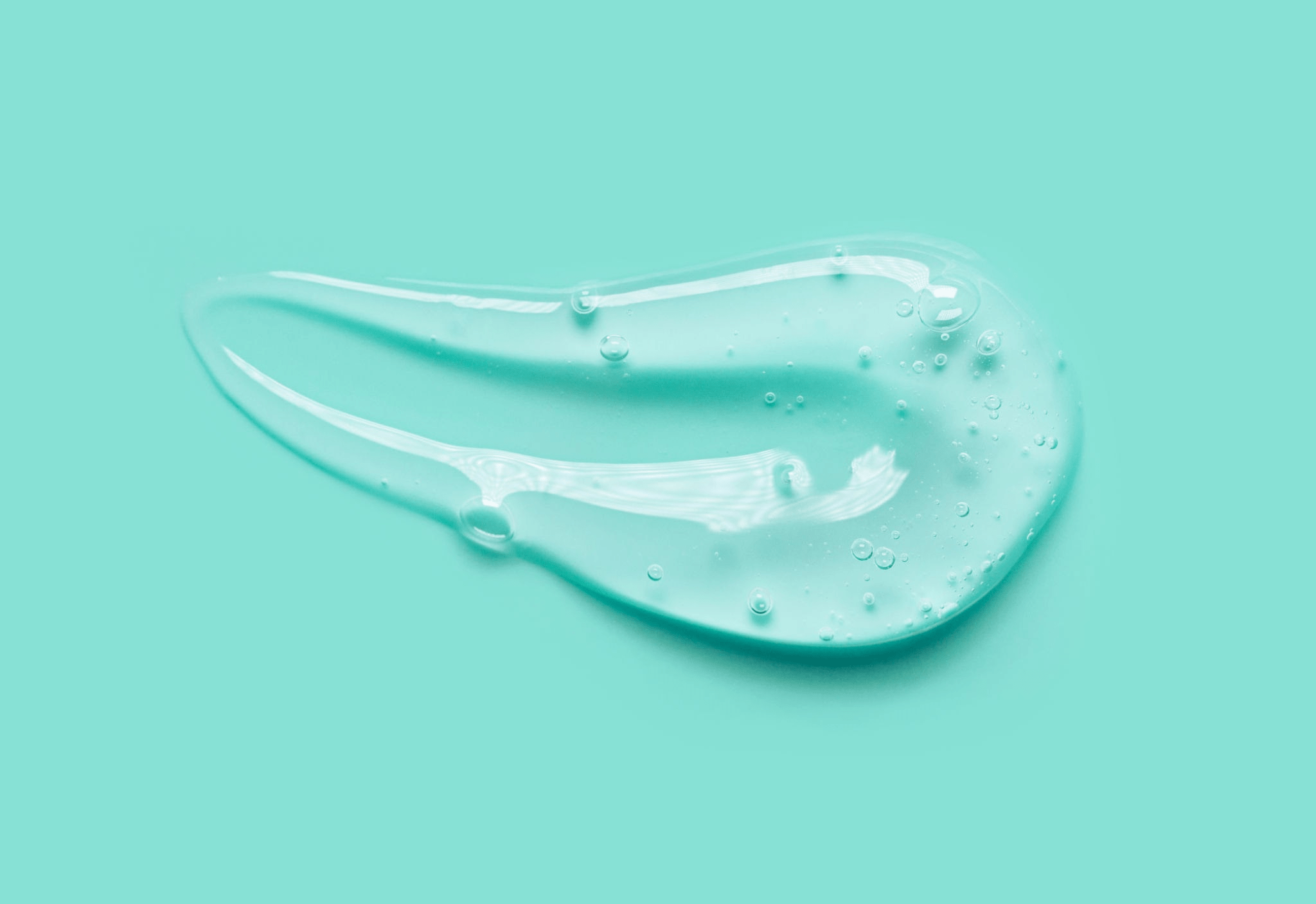 Önce Retinol mü Hyaluronik Asit mi? Cildiniz İçin En İyi Sırayı Keşfedin! 1