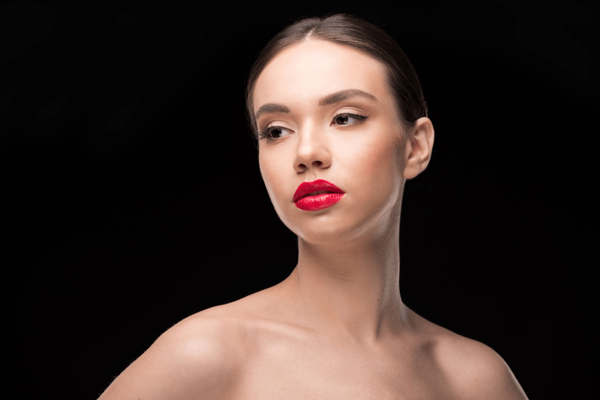 Genç ve Güzel Kalmak İçin Ne Yapmalı? 1