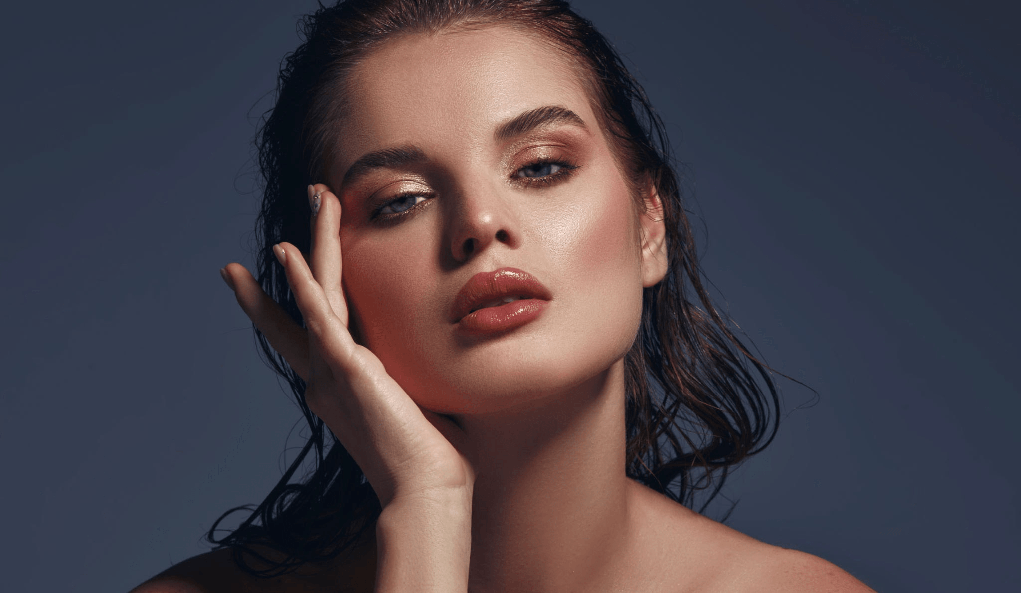 Yüzümün Güzel Olması İçin Ne Yapmam Lazım? 7 Adımda Muhteşem Cilt! 1