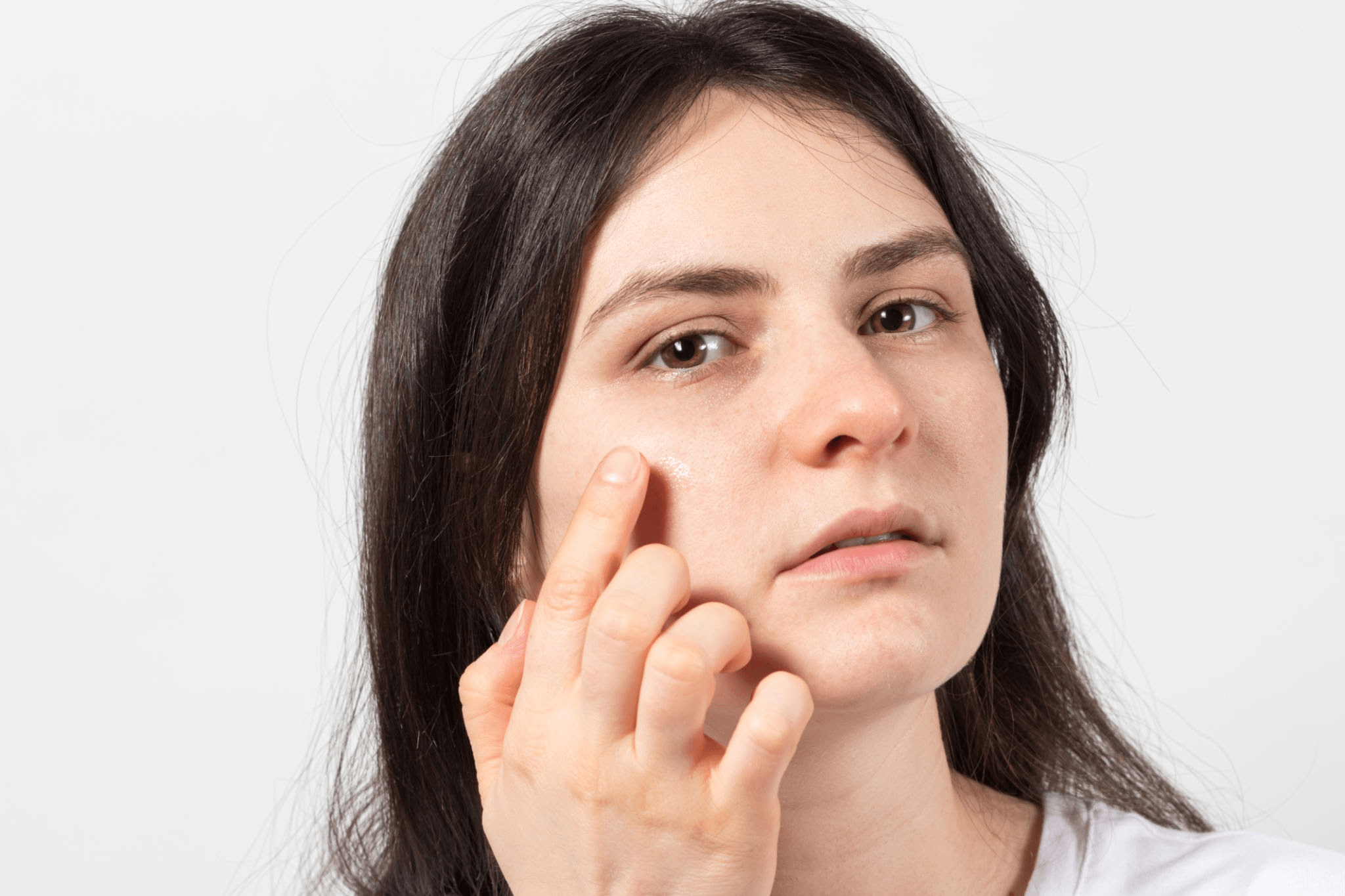 30'lu Yaşlarda Yosun Peeling Yaptırmak: Cildinizi Yeniden Keşfetmenin Tam Zamanı! 1