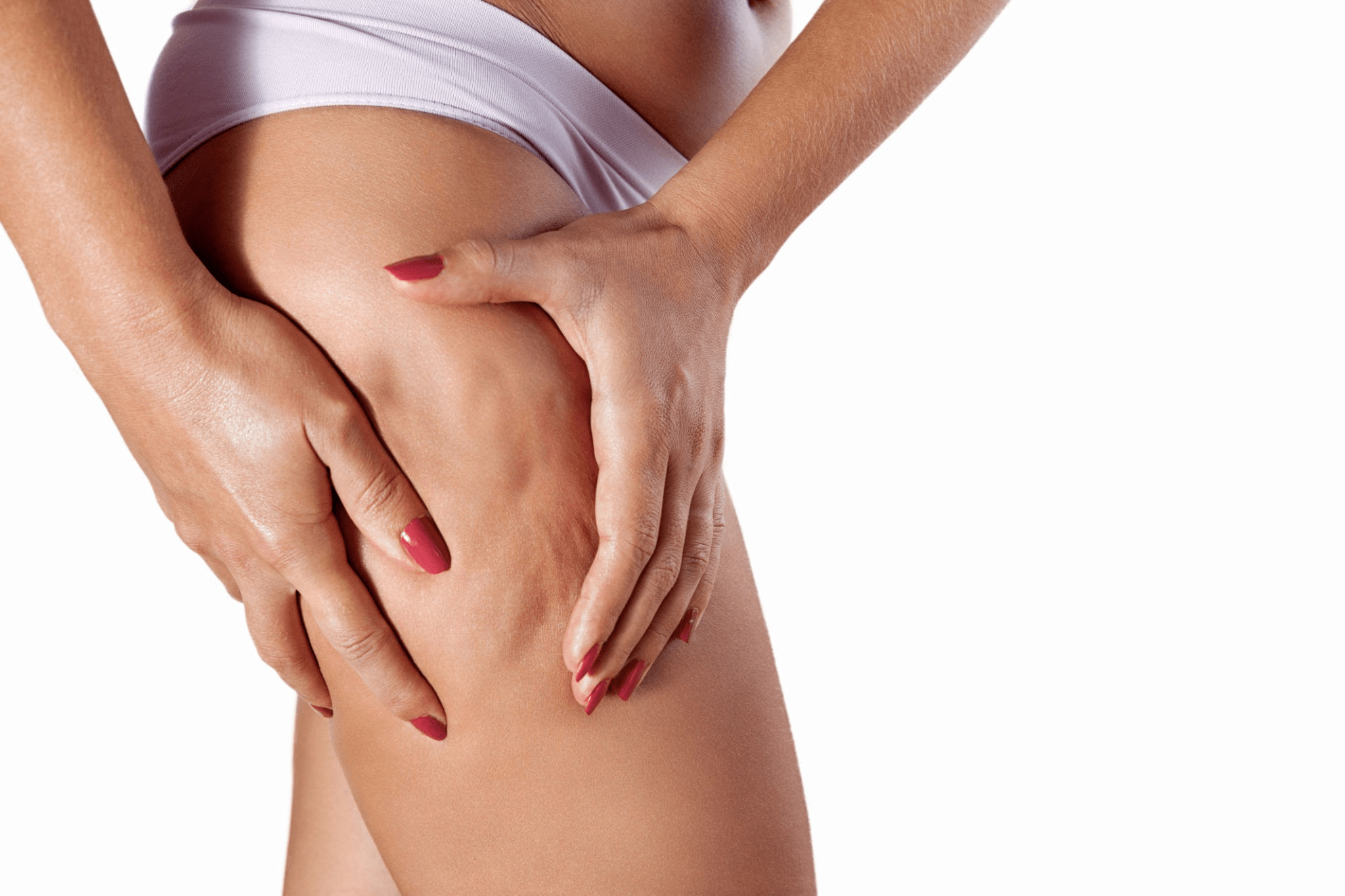 Selülit ve Cilt Lekeleriyle Mücadele: Yosun Peeling ile Vücut Bakımı 1