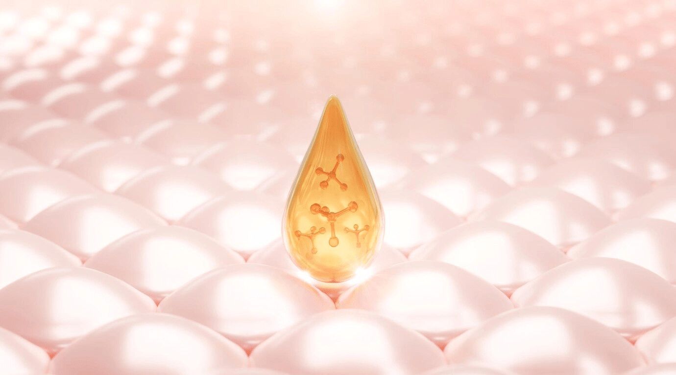 Retinol Hangi Cilt Sorunlarına İyi Gelir? 1
