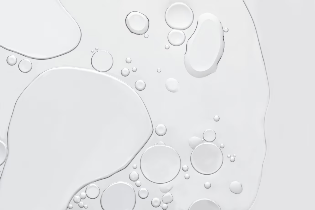 Retinol Hangi Cilt Sorunlarına İyi Gelir? 2