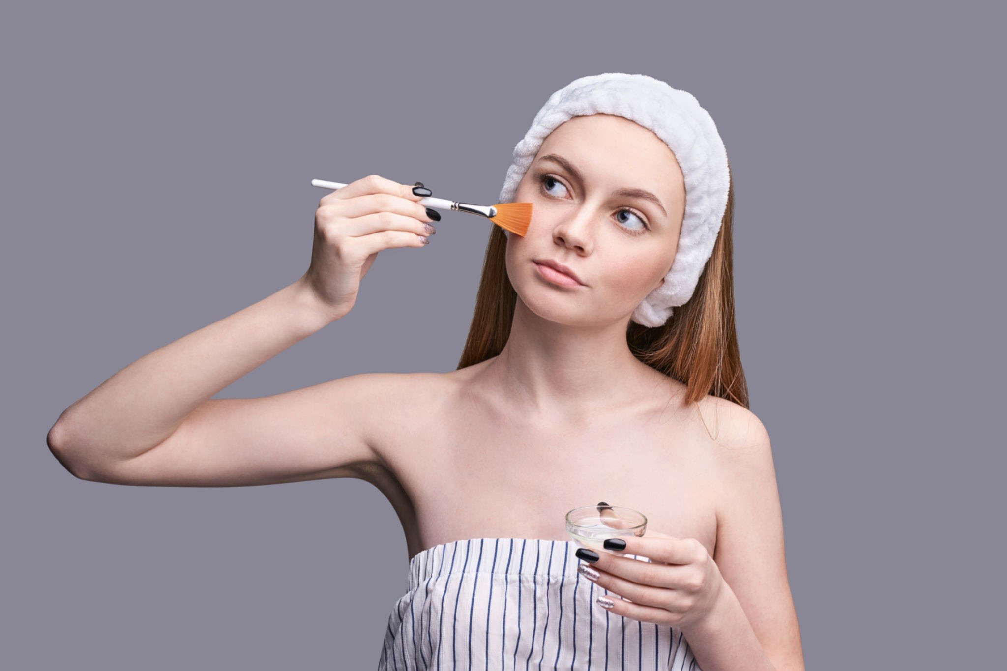 Peeling Nasıl Yapılır? 1