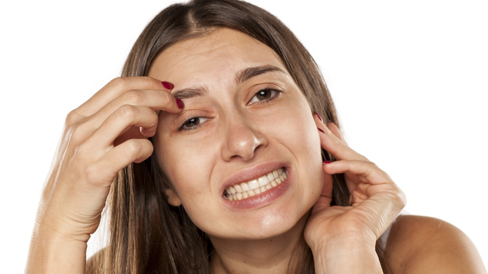 Yosun Peeling Kaşıntı Yapar mı? İşte Bilmeniz Gerekenler