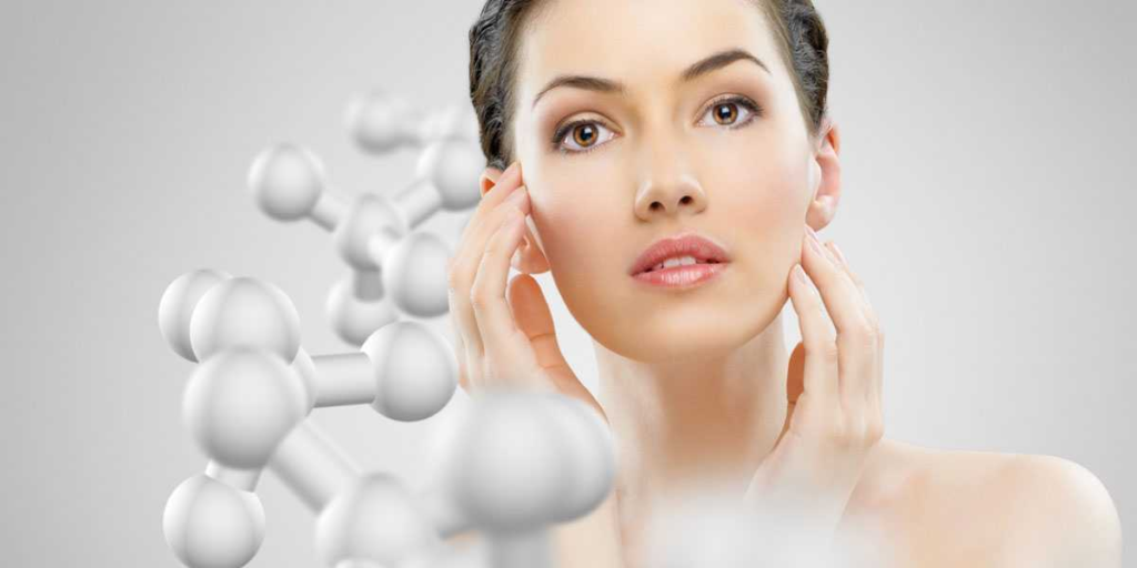 T Bölgesi Neden Yağlanır? 3 Ana Nedeni İnceliyoruz. 2