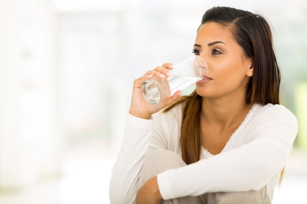 Yosun Peeling Sonrası Beslenme: Cildinizin Yenilenmesine Destek Olun!