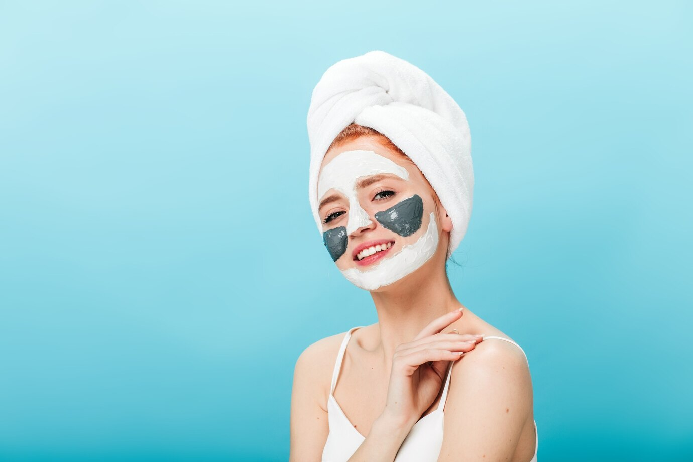 Cilt Güzelliği İçin 3 Popüler Maske Karşılaştırması