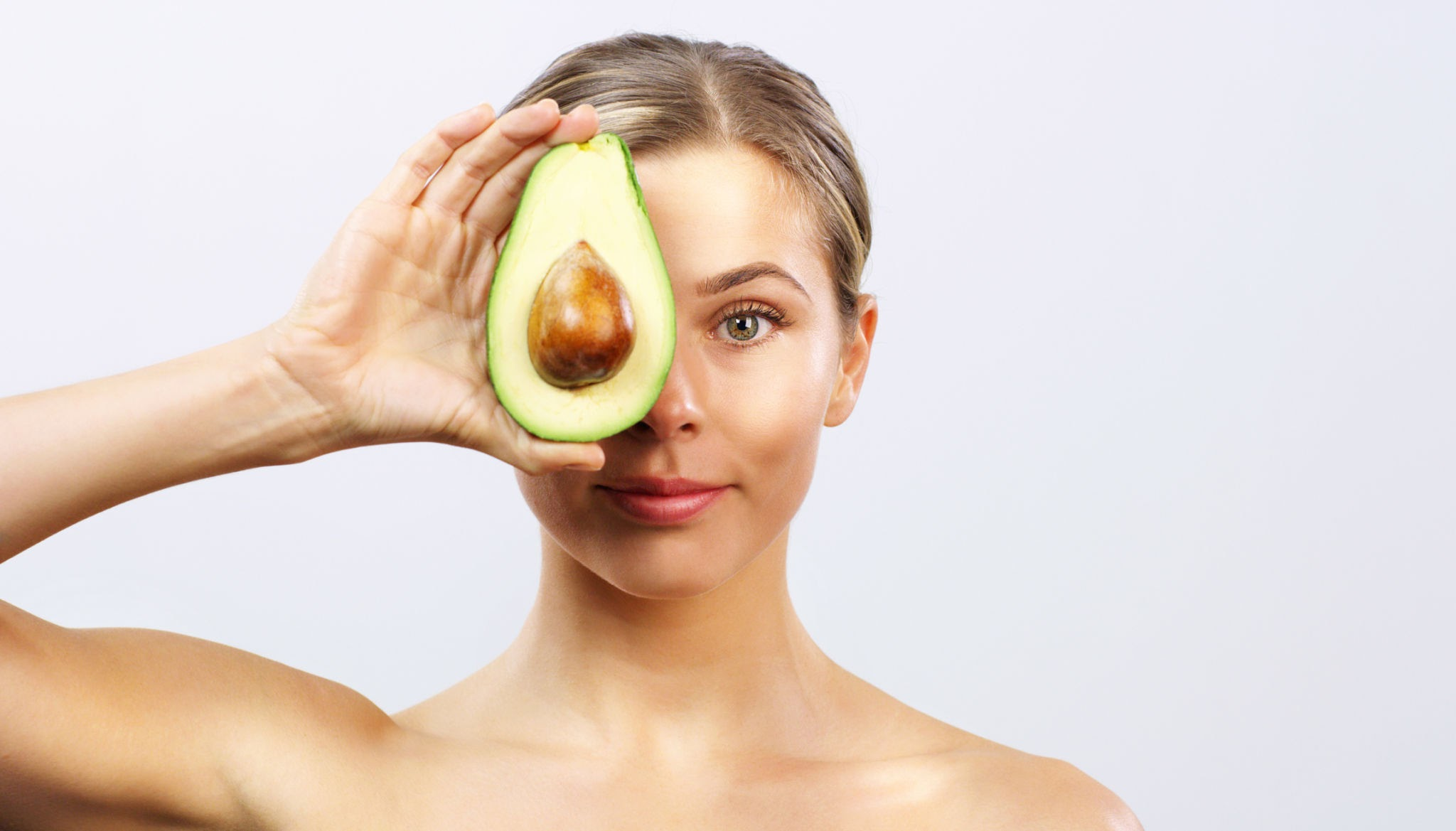 Yosun Peeling Yaptıranlar İçin Beslenme Önerileri