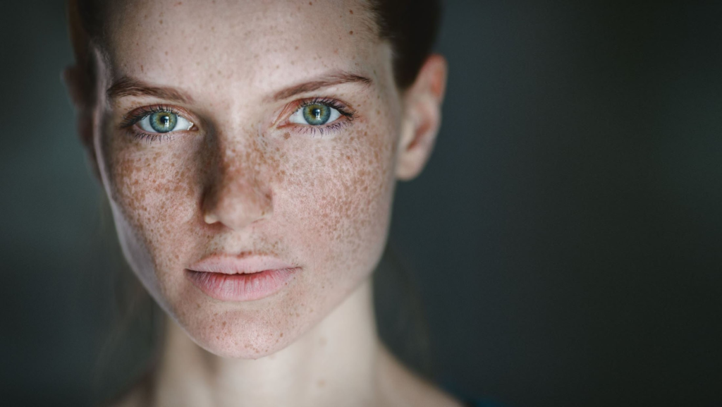 Régnee ile Cilt Bakımı 2.0: Skinmalism ve Skin Streaming 4