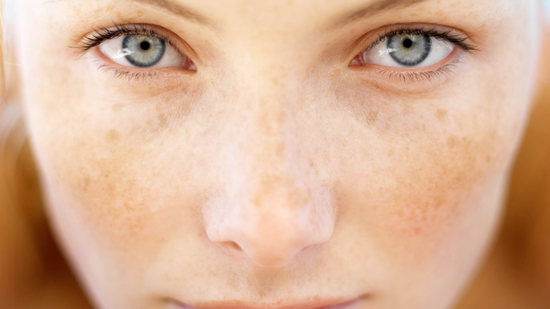 Güneş Lekelerine Karşı Mükemmel Çözüm: Régnee Pigmentation Control