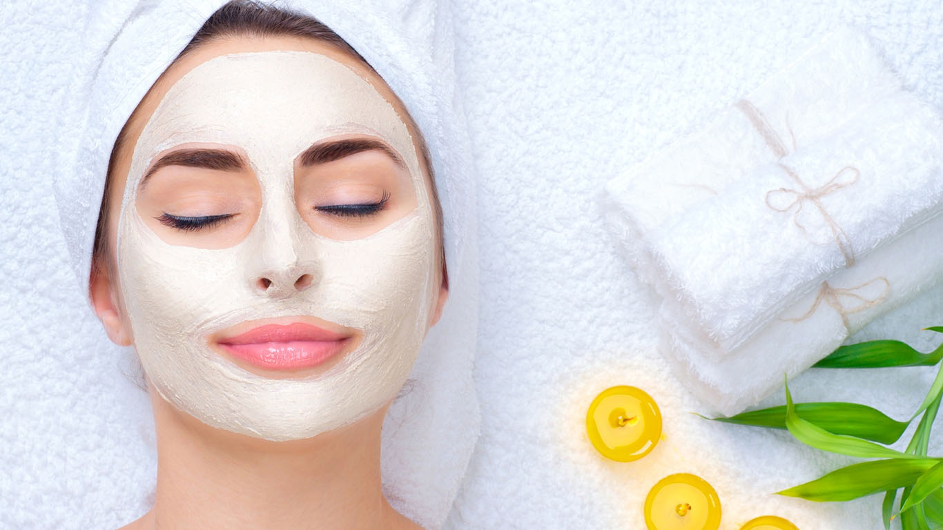 Antioksidan Peeling Çeşitleri: Cildinizi Serbest Radikal Savaşçısı Yapın