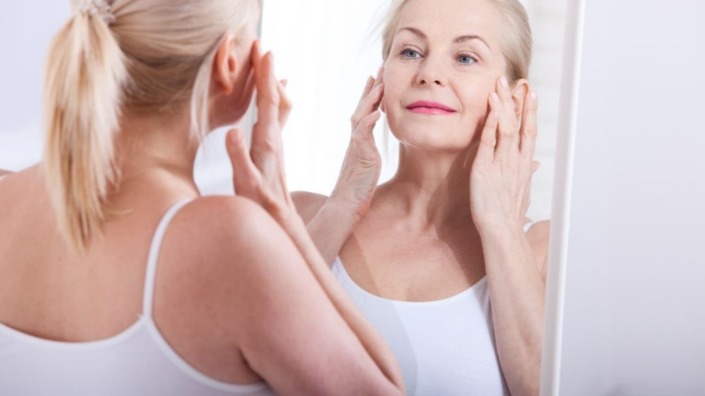 Antioksidan Peeling Çeşitleri: Cildinizi Serbest Radikal Savaşçısı Yapın