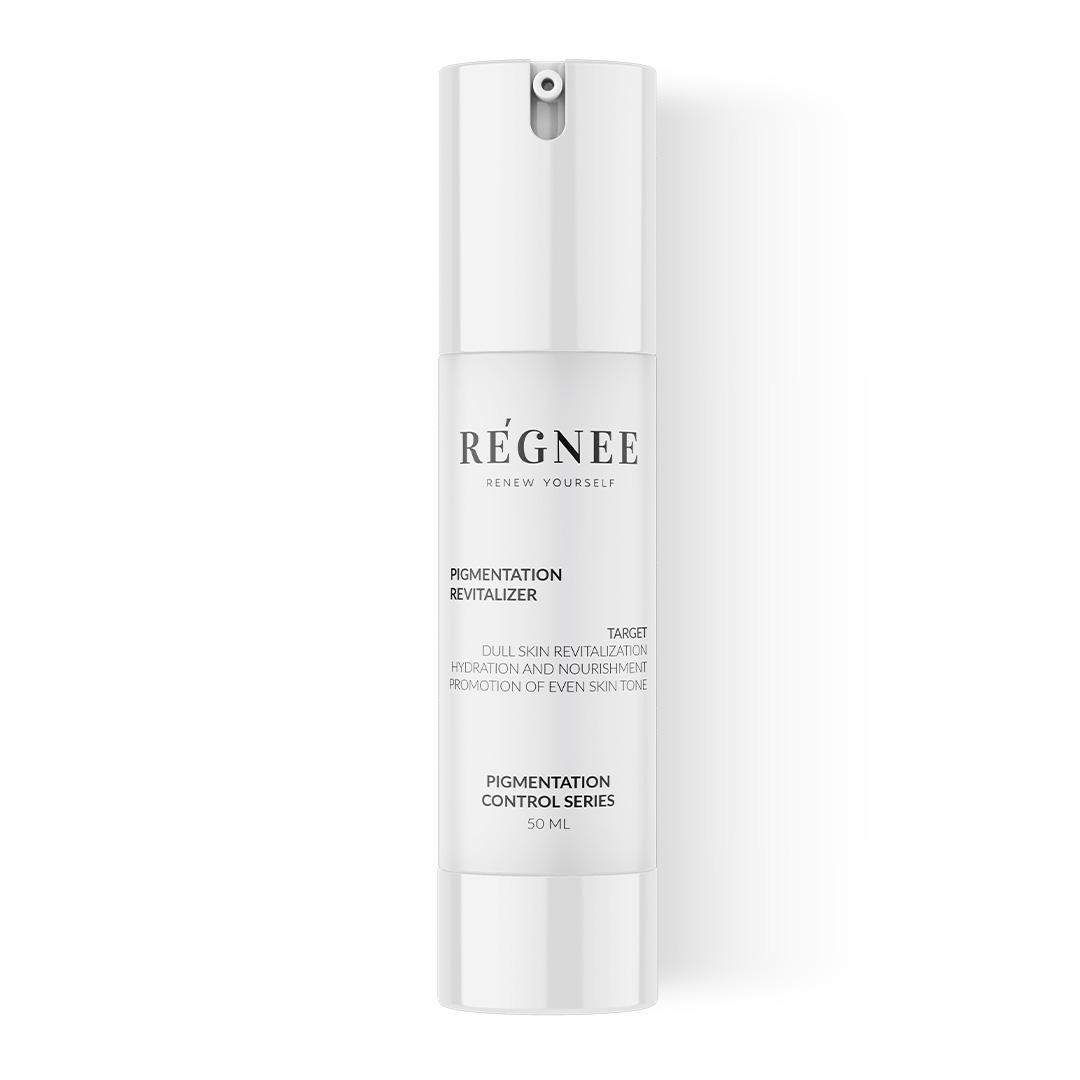 Pigmentation Revitalizer