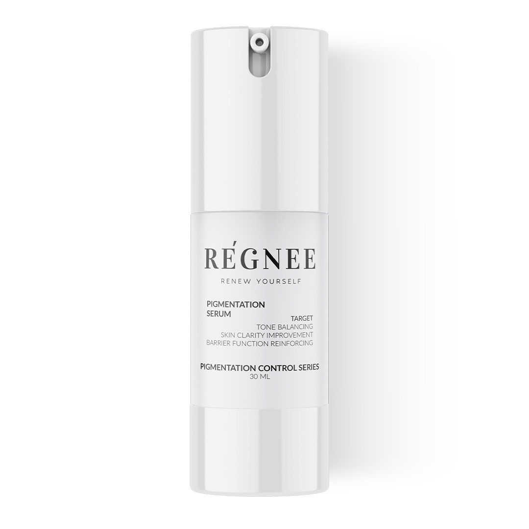 Pigmentation Serum